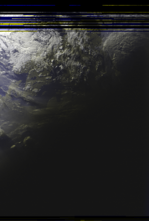 METEOR-M2-3 21:12