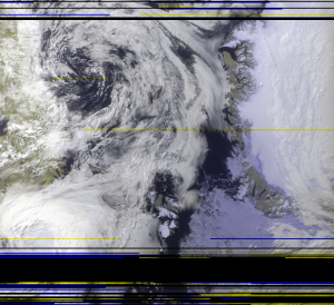 METEOR-M2-3 14:18
