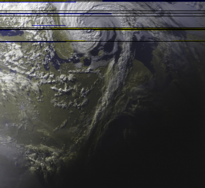 METEOR-M2-3 19:11