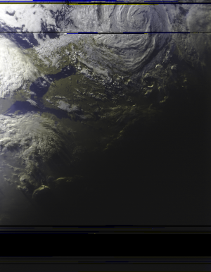 METEOR-M2-3 20:26
