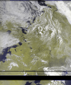 METEOR-M2-3 10:12