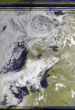 METEOR-M2-3 11:52