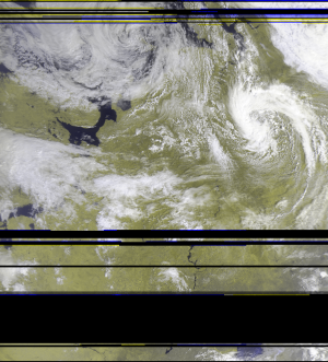 METEOR-M2-3 09:49