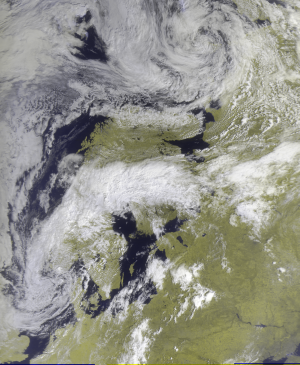 METEOR-M2-3 11:29