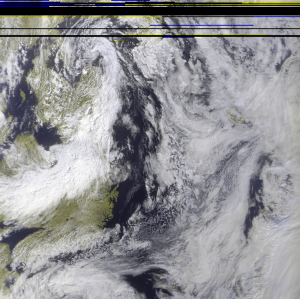 METEOR-M2-3 13:12