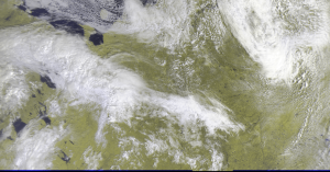 METEOR-M2-3 09:26