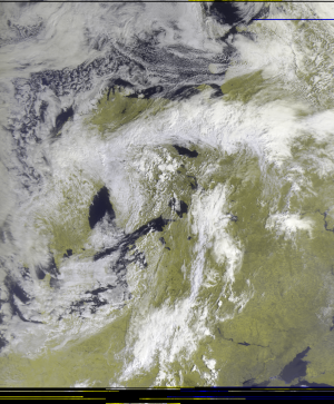 METEOR-M2-3 11:05