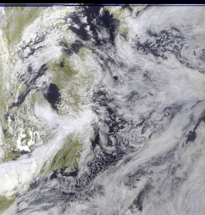 METEOR-M2-3 12:46
