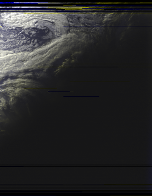 METEOR-M2-3 22:14