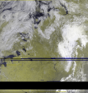 METEOR-M2-3 09:56