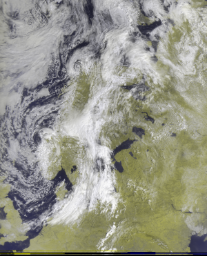 METEOR-M2-3 11:36