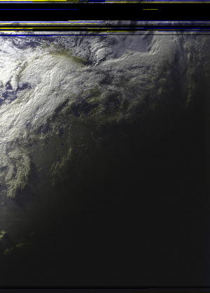 METEOR-M2-3 19:47