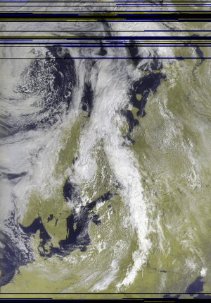 METEOR-M2-3 11:12