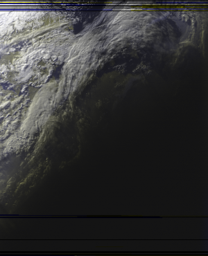 METEOR-M2-3 19:24