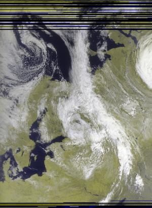 METEOR-M2-3 10:49