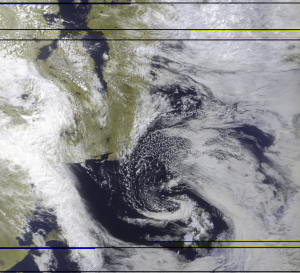 METEOR-M2-3 12:29