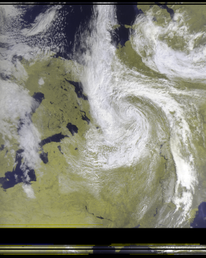 METEOR-M2-3 10:26