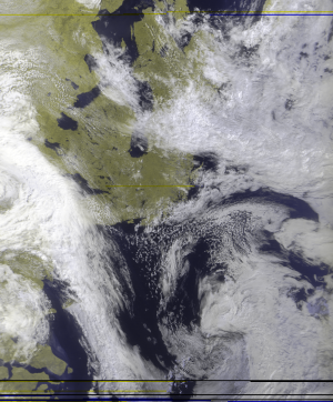 METEOR-M2-3 12:06
