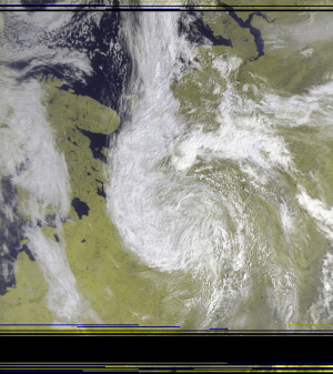 METEOR-M2-3 10:03