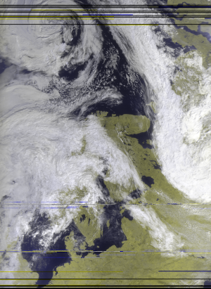METEOR-M2-3 11:43