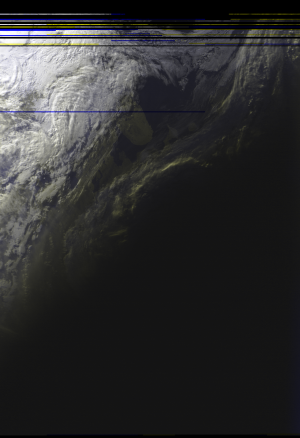 METEOR-M2-3 19:54