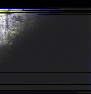 METEOR-M2-3 22:28