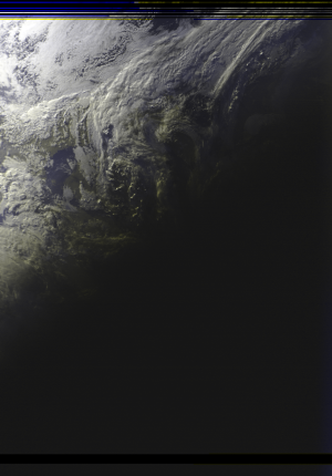 METEOR-M2-3 20:24