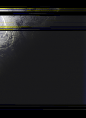 METEOR-M2-3 22:04