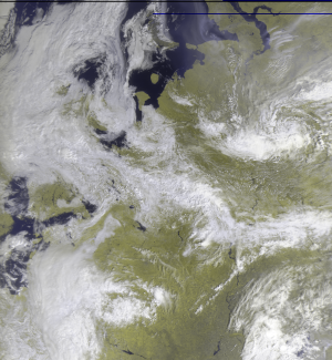 METEOR-M2-3 10:10