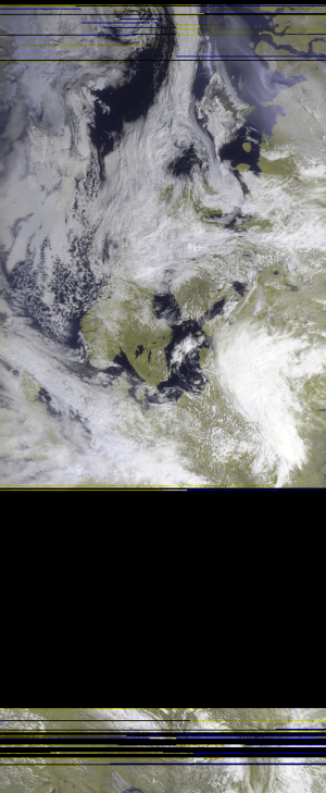 METEOR-M2-3 11:50