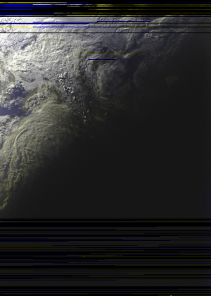 METEOR-M2-3 20:01