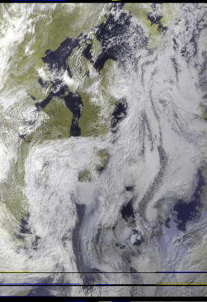 METEOR-M2-3 12:20