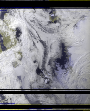 METEOR-M2-3 14:00