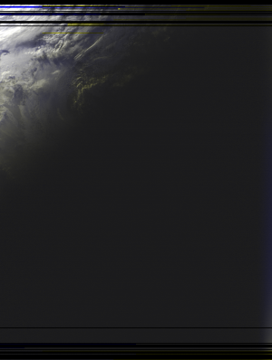METEOR-M2-3 21:48