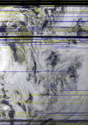 METEOR-M2-3 13:14