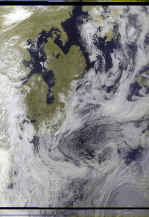 METEOR-M2-3 12:27
