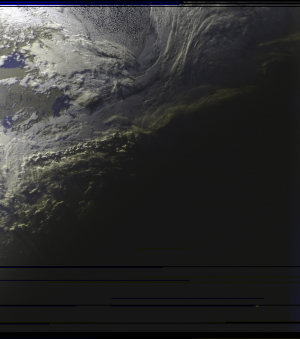 METEOR-M2-3 19:00