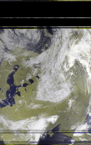 METEOR-M2-3 10:24