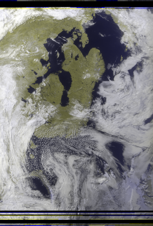 METEOR-M2-3 12:04