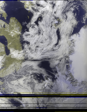 METEOR-M2-3 13:44