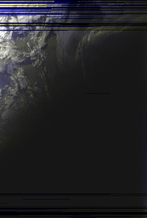 METEOR-M2-3 19:52
