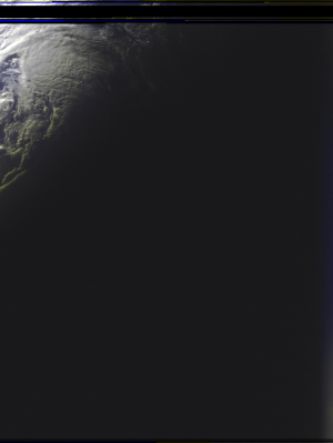METEOR-M2-3 21:08