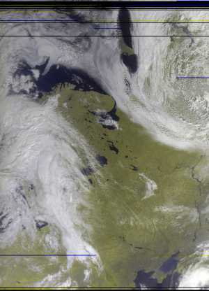 METEOR-M2-3 10:54