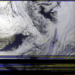 METEOR-M2-3 14:14