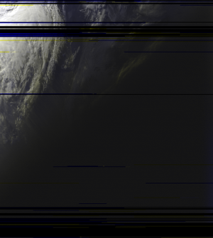METEOR-M2-3 19:06