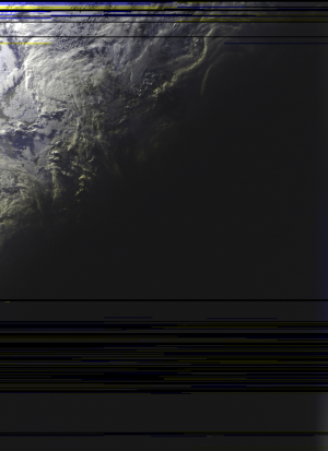 METEOR-M2-3 19:59