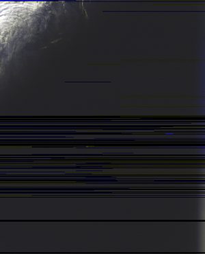 METEOR-M2-3 21:38