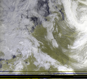 METEOR-M2-3 09:44