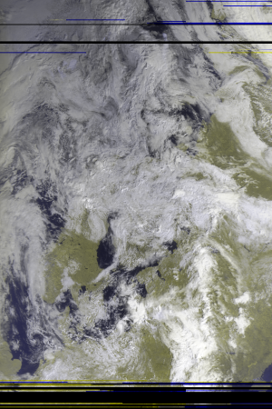 METEOR-M2-3 11:24