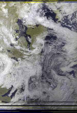 METEOR-M2-3 12:18